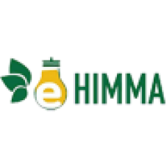 E-himma
