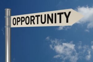 signe-opportunite-image-generee-numeriquement-rendu-3d_519469-3122